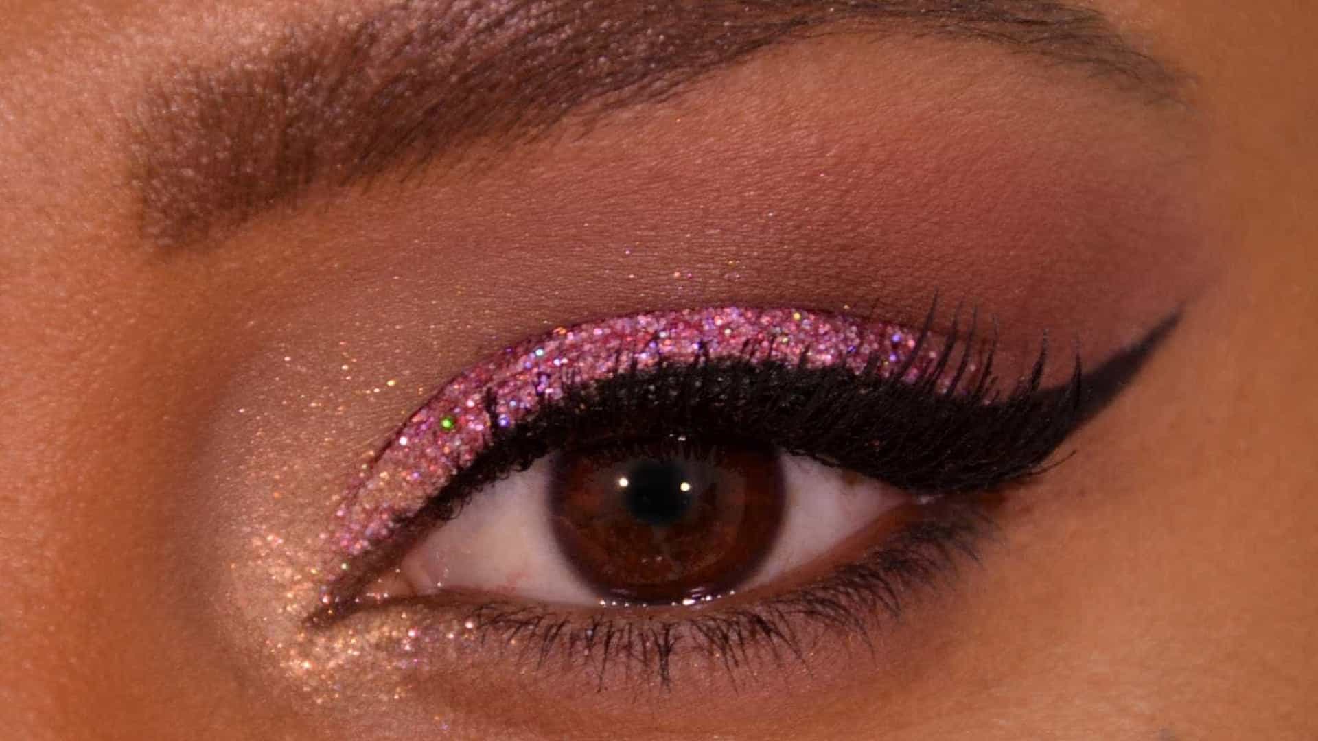 Como escolher o BB Cream ideal para pele jovem