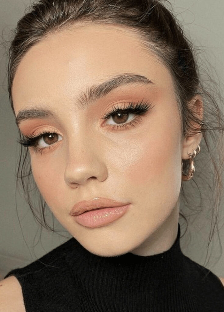 Dicas de skincare para adolescentes