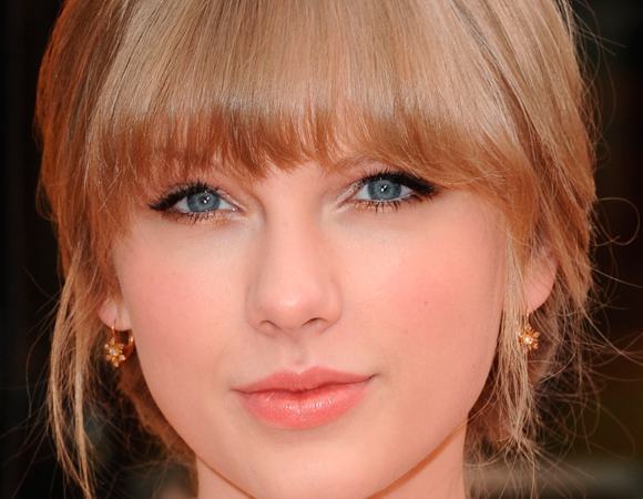 Dicas de skincare para adolescentes