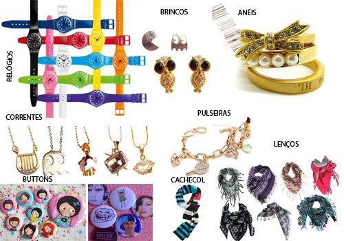 Maquiagem para disfarçar olheiras e espinhas