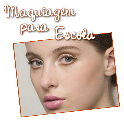 Dicas de skincare para adolescentes