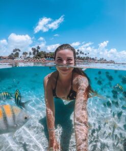 Maragogi vs Porto de Galinhas: Qual Destino Escolher para sua Viagem?