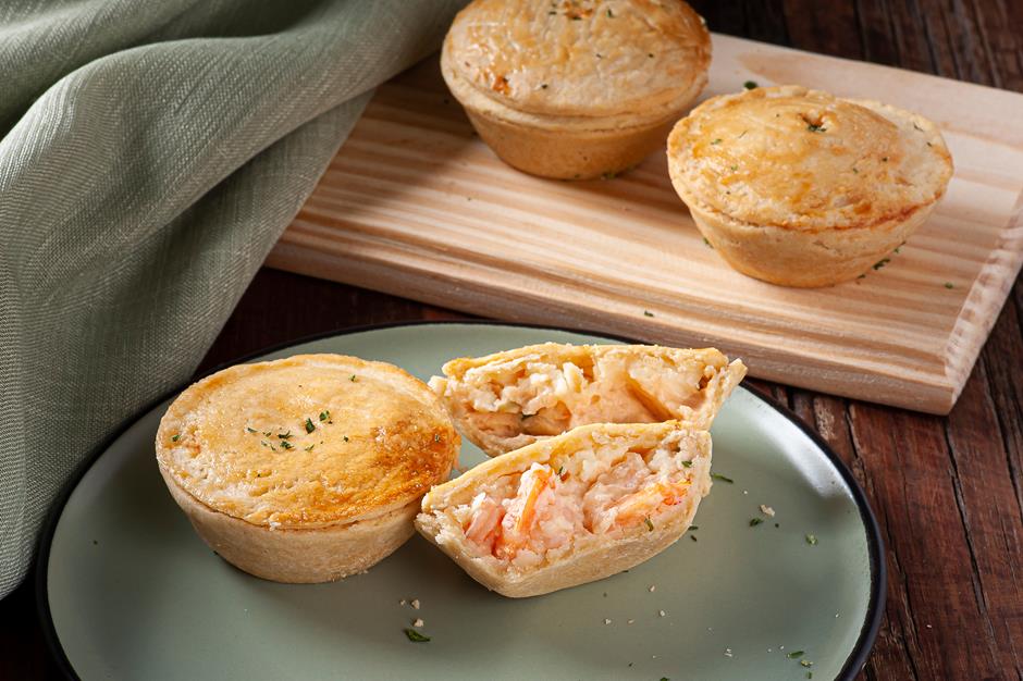 Erros Comuns ao Fazer Massa Podre e Como Evitá-los