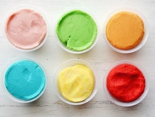 Dicas de Conservação para Massinha Caseira Durar Mais Tempo