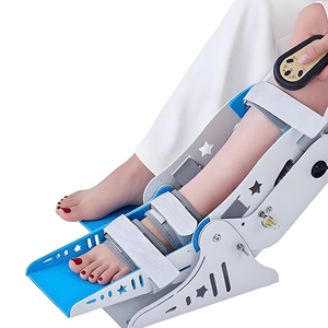 evitar dores pes exercicios errados