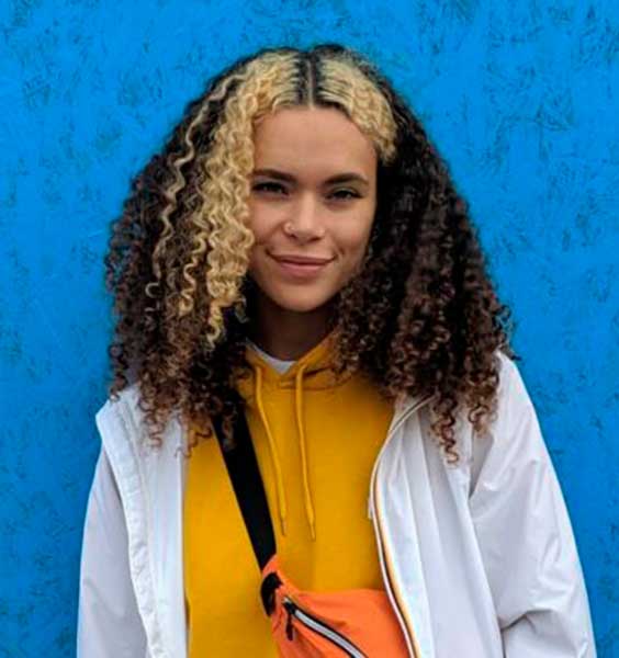 Guia Completo: Como Escolher a Volumagem Certa para Suas Mechas