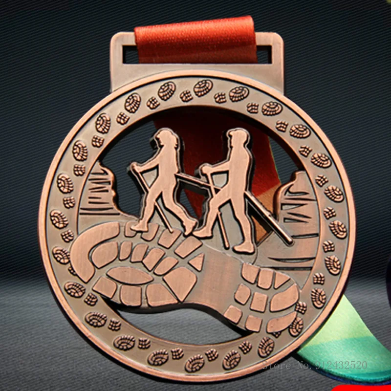 medalhas personalizadas