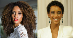 como cuidar de mega hair microlink no dia a dia