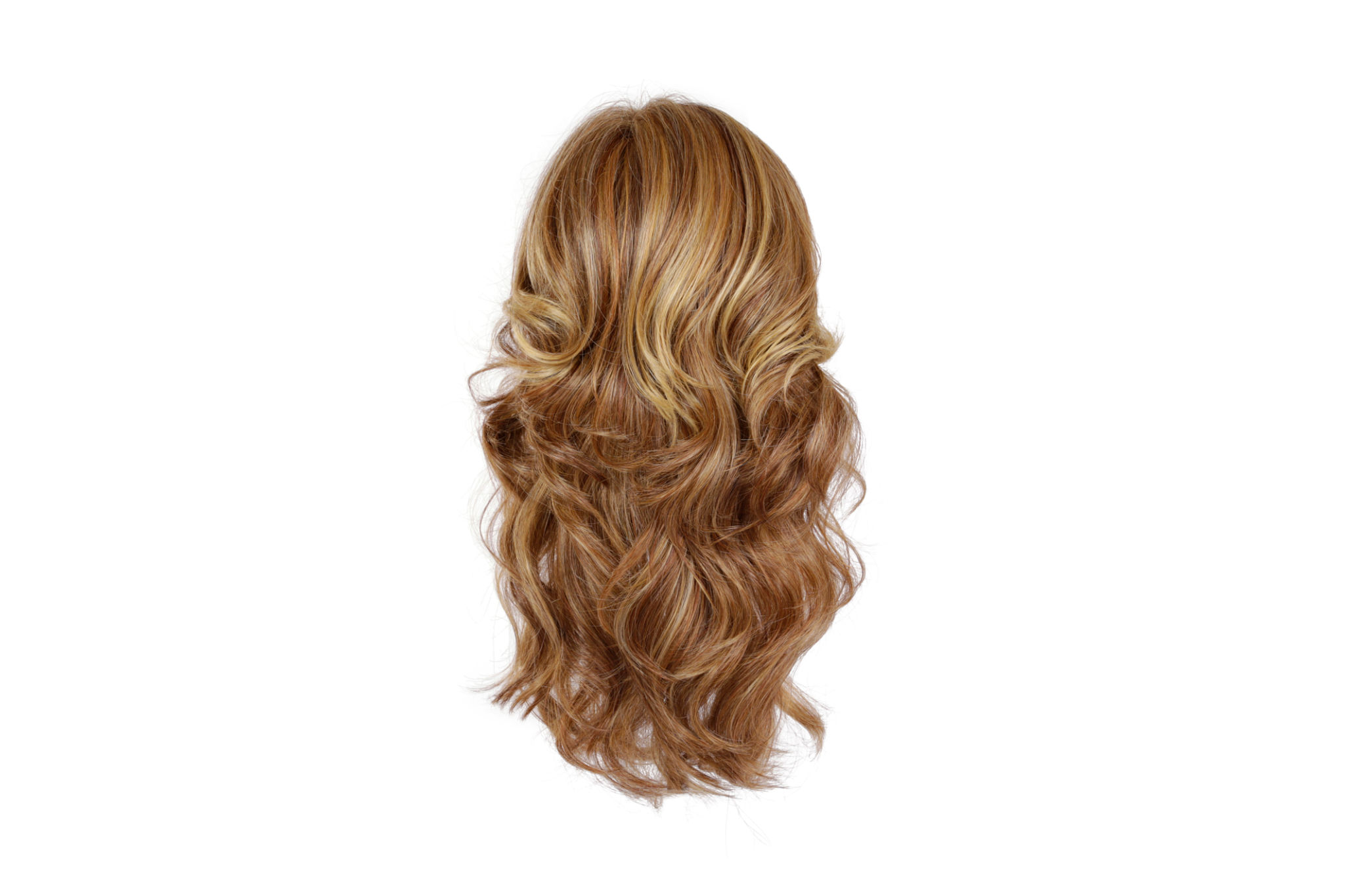 mega hair de fita vs mega hair de queratina qual escolher