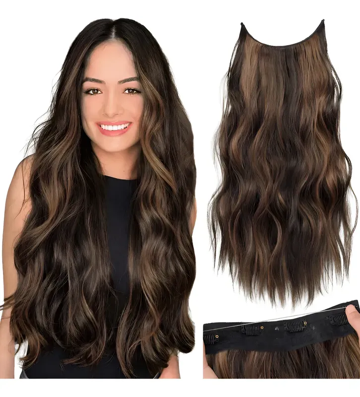mega hair de fita vs mega hair de queratina qual escolher