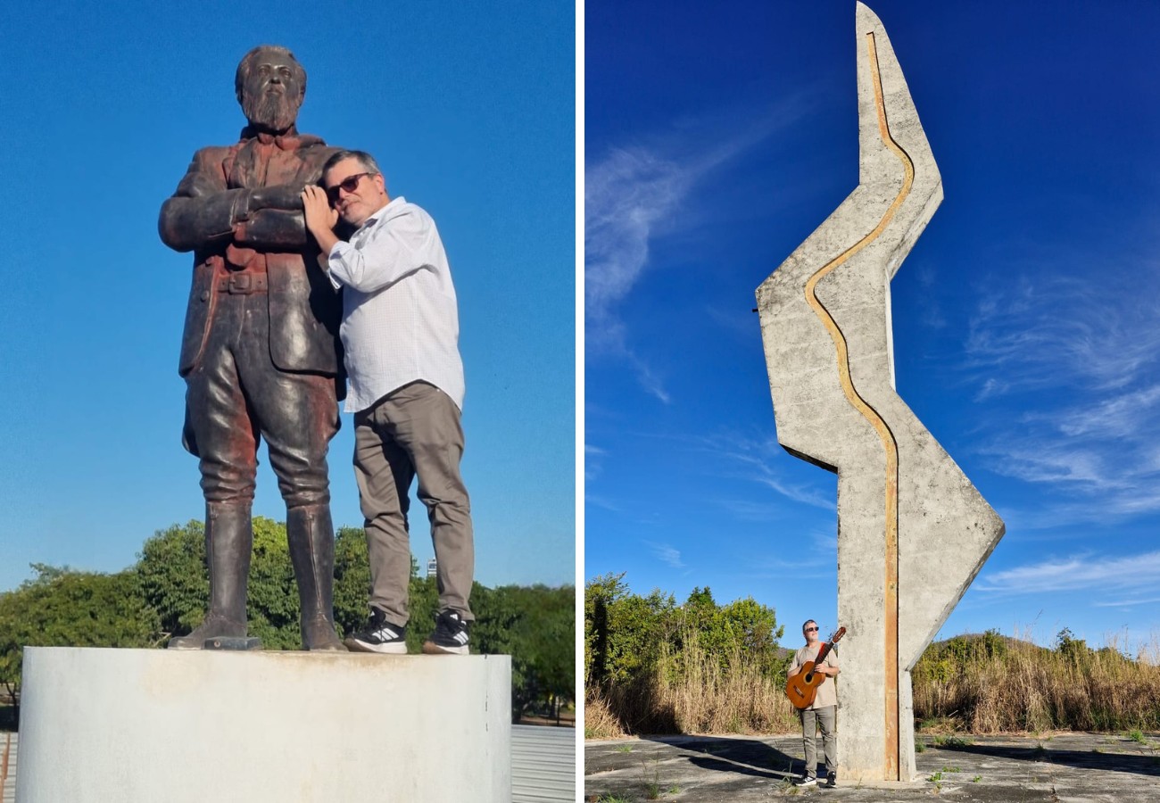 erros comuns ao visitar memorial coluna prestes