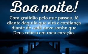 Como a Fé Pode Melhorar Seu Sono