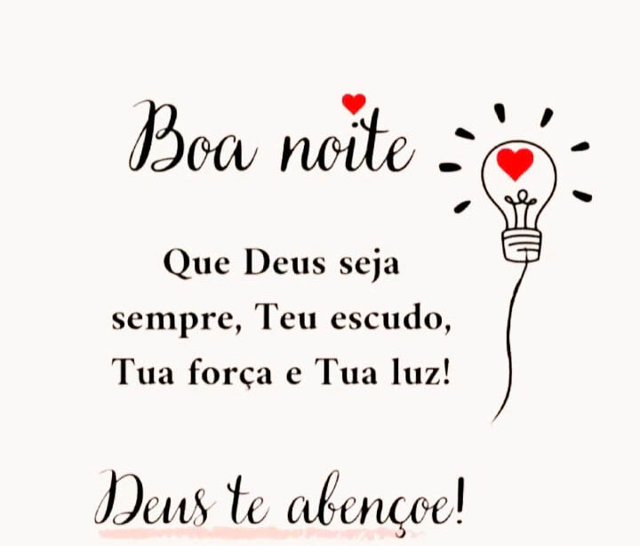 Como a Fé Pode Melhorar Seu Sono