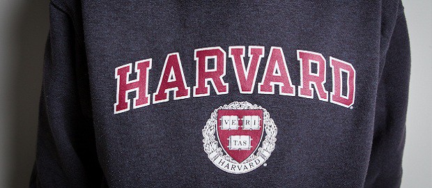 mestrado em direito em harvard