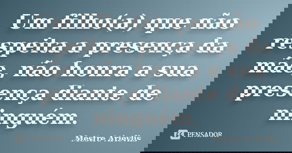 A importância de estabelecer limites claros na infância