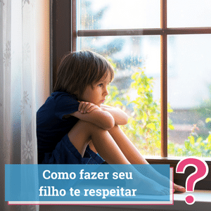 Reforço positivo: a chave para o bom comportamento dos filhos