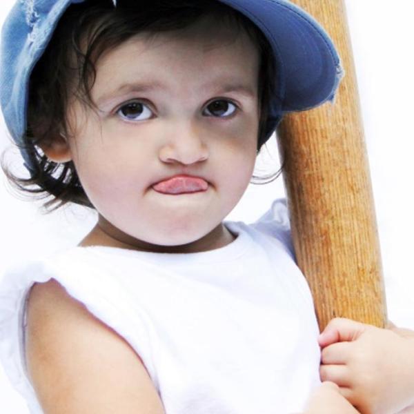 Como a comunicação ativa fortalece o vínculo familiar