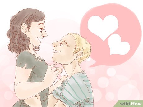 como fazer meu marido ficar louco de amor por mim dicas