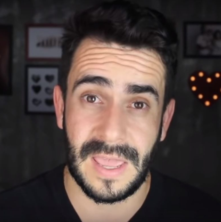 investimento emocional para marido ficar louco de amor