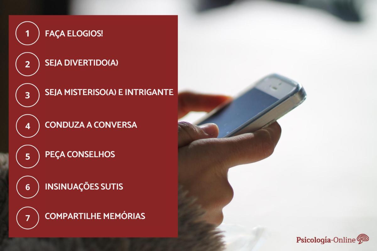 meu marido ficar louco de amor por mim