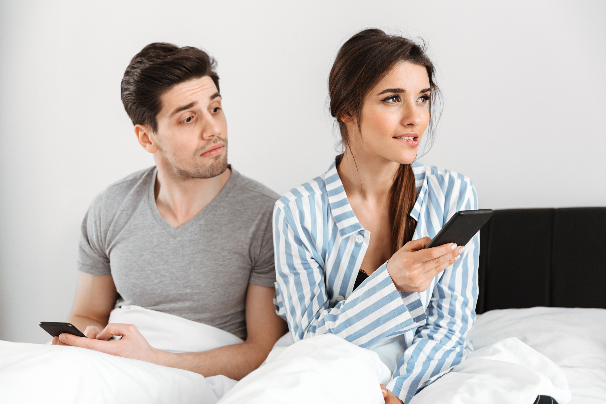 como fazer meu marido ficar louco de amor por mim dicas