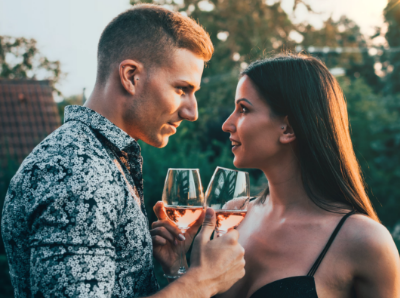 erros comuns para não fazer seu marido perder o interesse