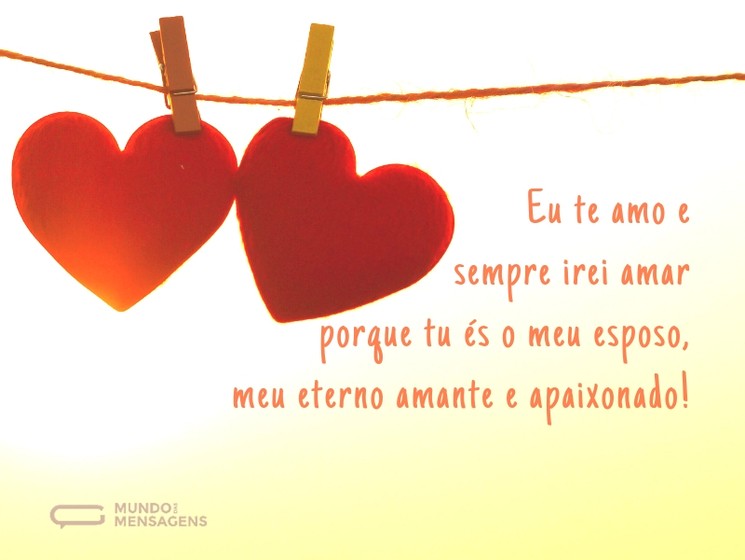 diferença entre amor e paixão para manter marido louco