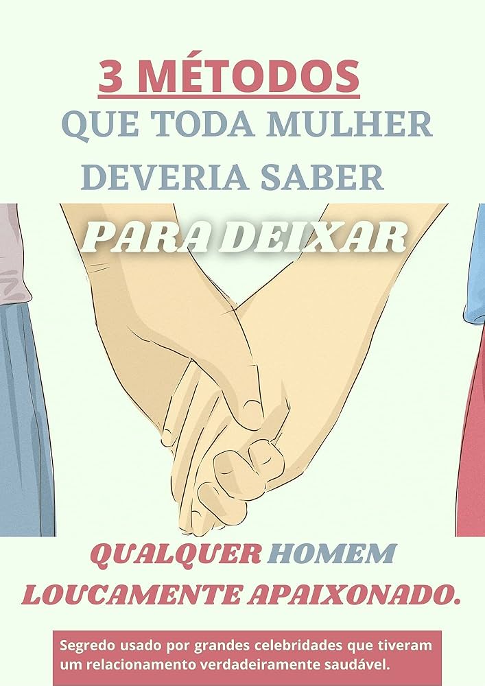 erros comuns para não fazer seu marido perder o interesse