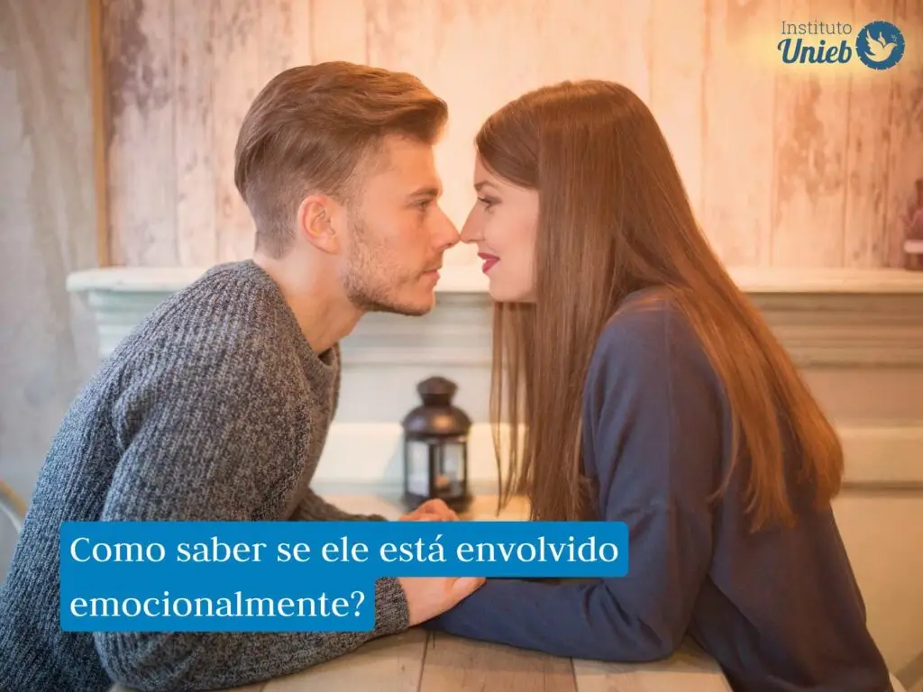 técnicas de toque para deixar marido louco de amor