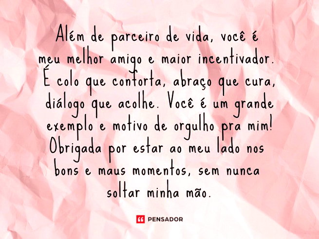 meu marido ficar louco de amor por mim