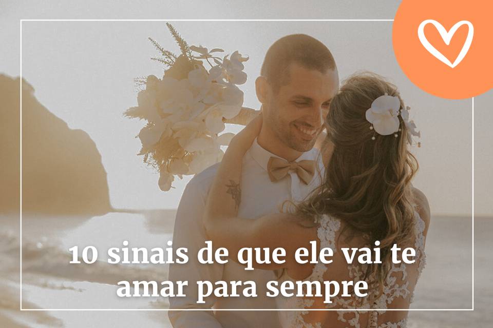 como fazer meu marido ficar louco de amor por mim dicas