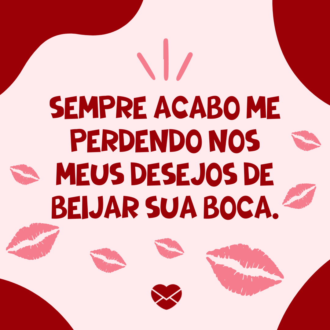 diferença entre amor e paixão para manter marido louco