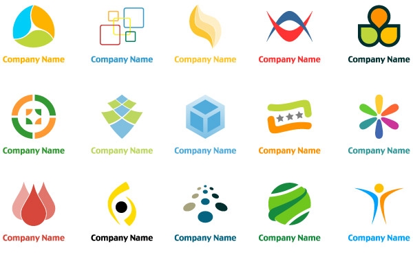 minha logomarca gratis