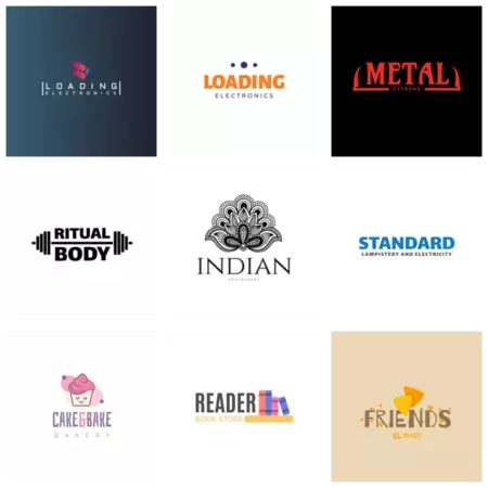 Como Registrar sua Logomarca e Proteger sua Marca