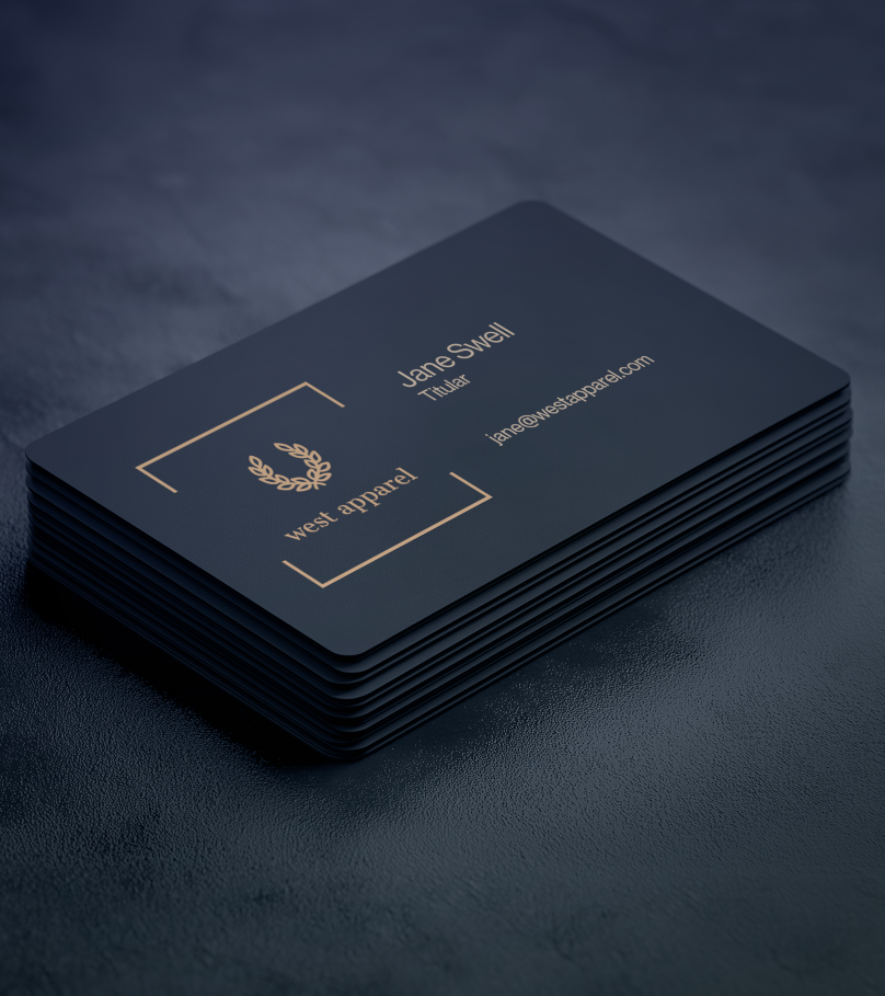 Os Melhores Aplicativos de Celular para Fazer Logomarcas Gratuitas