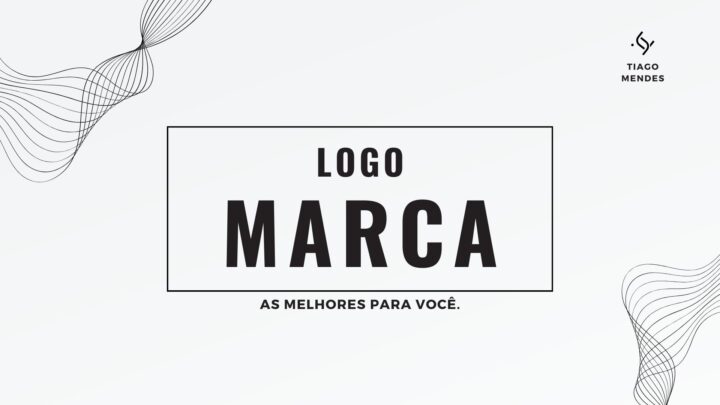 Como Registrar sua Logomarca e Proteger sua Marca