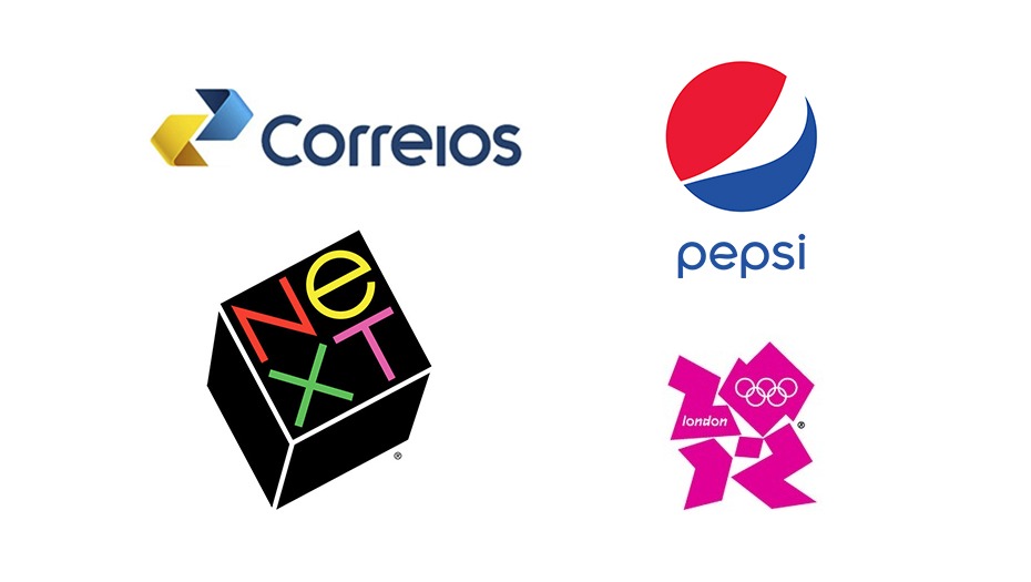 Comparativo: Canva vs. Adobe Express para Criação de Logos Grátis