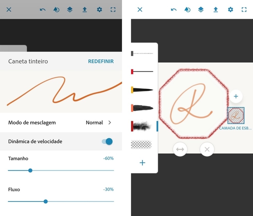 Guia Completo: Como Usar IA para Criar Logos Incríveis