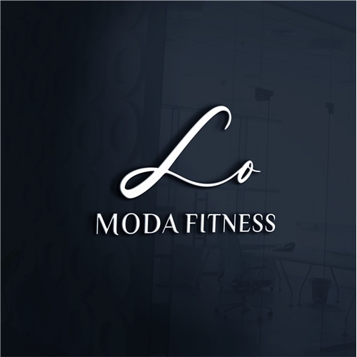 Guia Completo: Como Usar IA para Criar Logos Incríveis