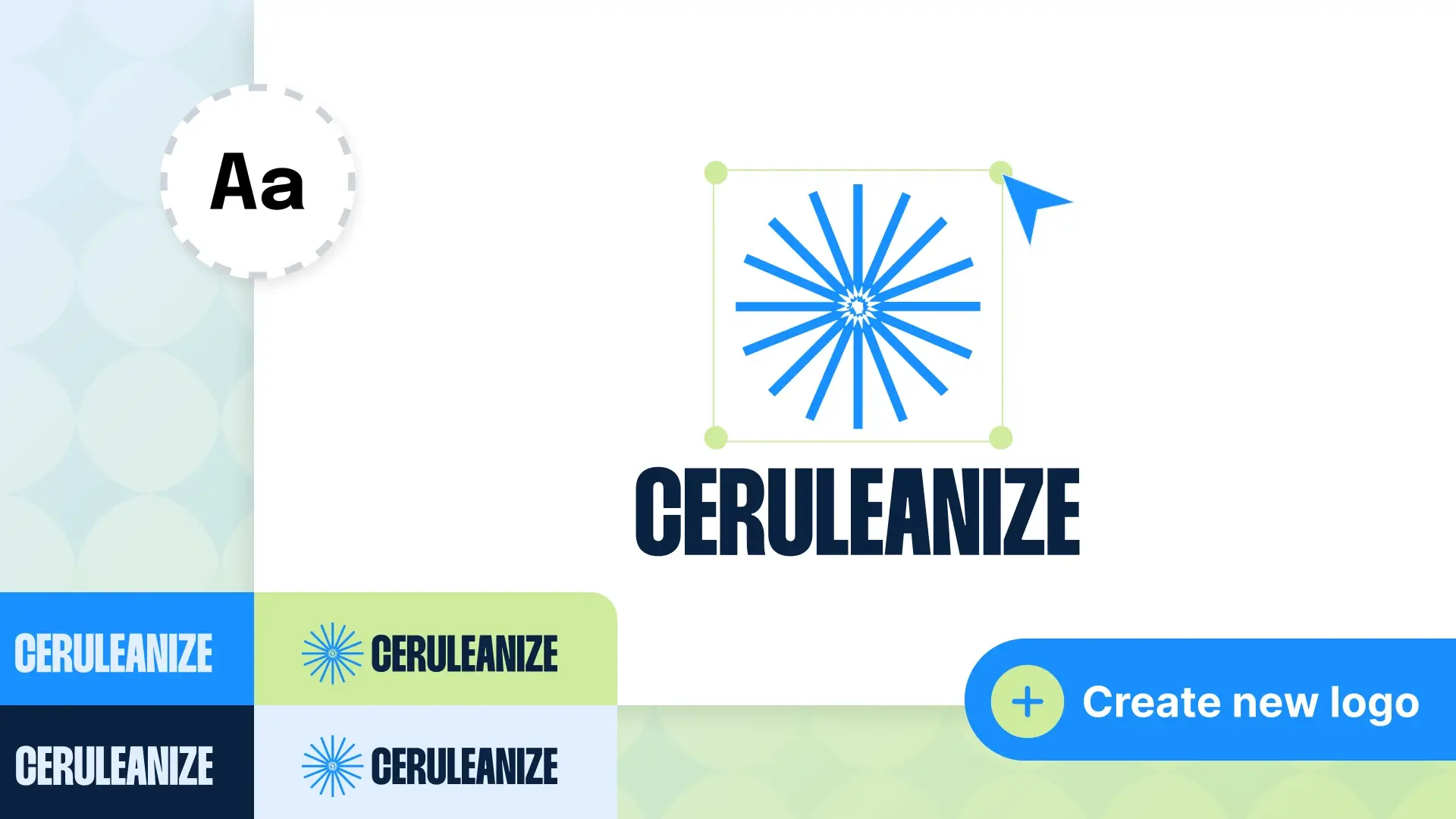 Psicologia das Cores: Escolha a Paleta Perfeita para sua Logomarca