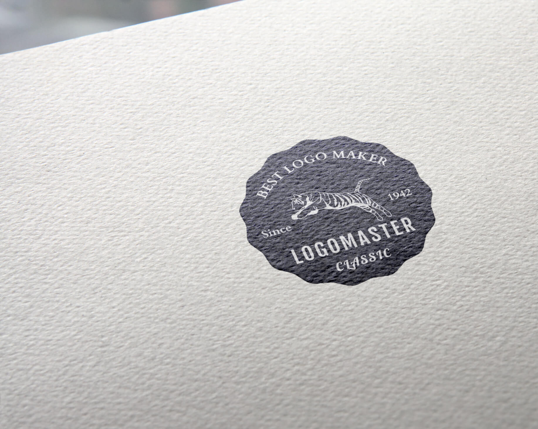 Como Registrar sua Logomarca e Proteger sua Marca