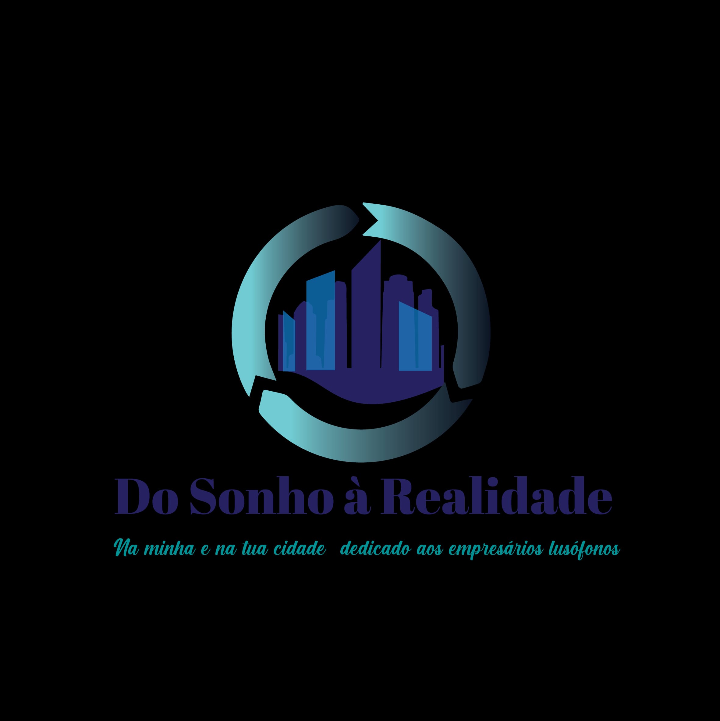 minha logomarca gratis