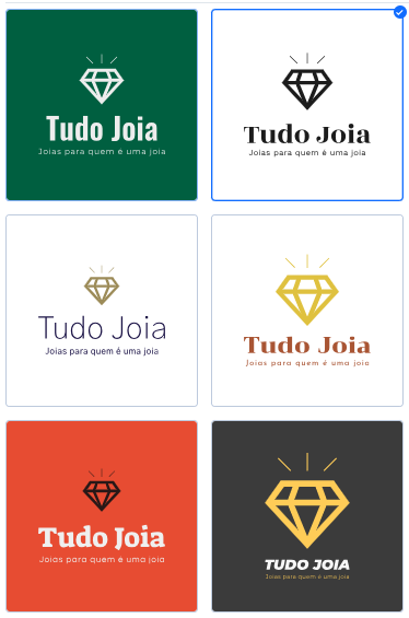 Psicologia das Cores: Escolha a Paleta Perfeita para sua Logomarca