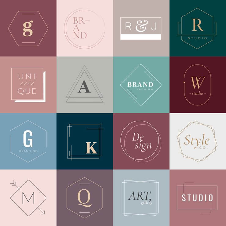 Comparativo: Canva vs. Adobe Express para Criação de Logos Grátis