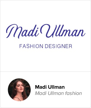 Os Melhores Aplicativos de Celular para Fazer Logomarcas Gratuitas