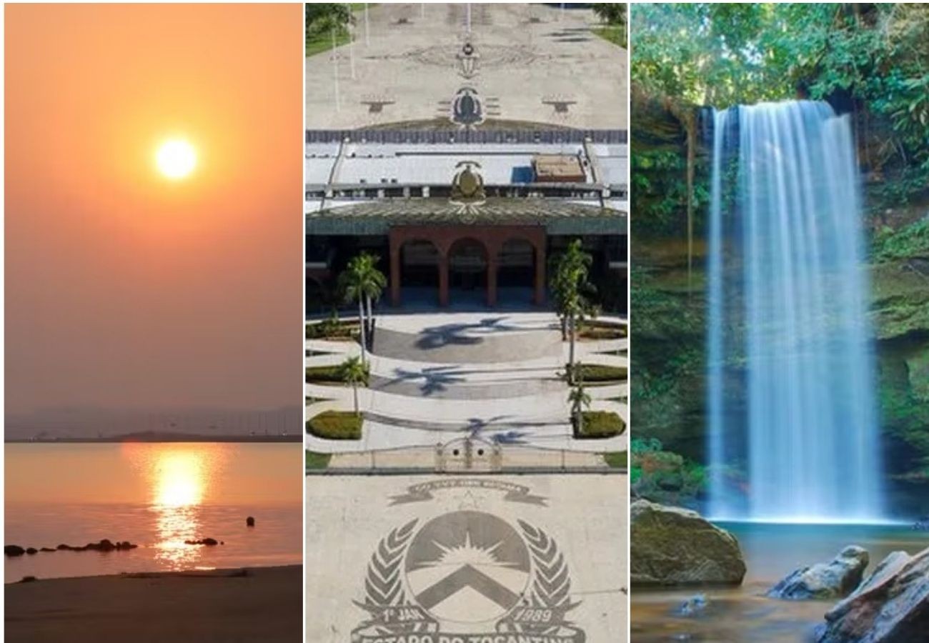 melhores mirantes em palmas para fotos