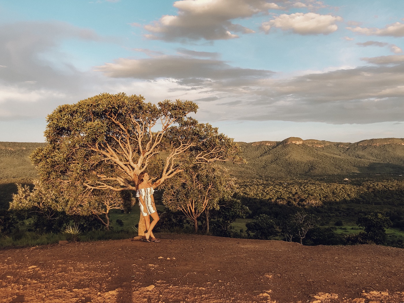 erros comuns ao visitar mirantes em palmas