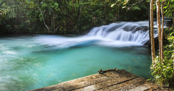 custo para visitar mirantes em palmas