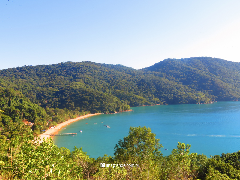 melhores mirantes em palmas para fotos