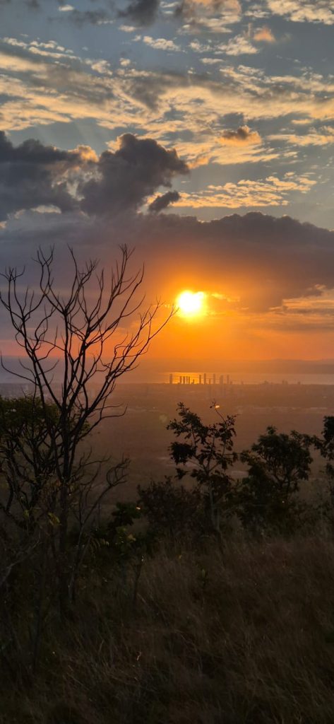 mirante do limpão vs mirante do cajuí
